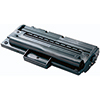Samsung Toner MLT-D2092L S049712J