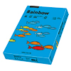 Rainbow Multifunktionspapier Color DIN A3 S104004R