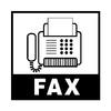 Picto Fax 1