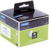 Dymo LabelWriter-Etiketten S109994P