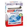 tesa® Klebefilm tesafilm® kristall-klar T003081D