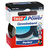 tesa® Gewebeband extra Power® Perfect  38 mm T003081H