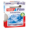 tesa® Klebefilm tesafilm® kristall-klar T003081N