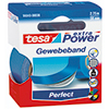 tesa® Gewebeband extra Power® Perfect  38 mm T003700D