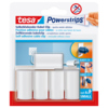 tesa® Kabelclip Powerstrips® T003702A