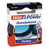 tesa® Gewebeband extra Power® Perfect  19 mm T003708Q