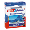 tesa® Gewebeband extra Power® Perfect  19 mm T003708R