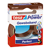 tesa® Gewebeband extra Power® Perfect  19 mm T003708U