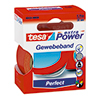 tesa® Gewebeband extra Power® Perfect  38 mm T003708X