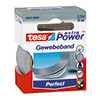 tesa® Gewebeband extra Power® Perfect  38 mm T003708Y