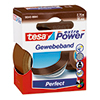 tesa® Gewebeband extra Power® Perfect  38 mm T003708Z