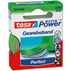 tesa® Gewebeband extra Power® Perfect  19 mm T003712G