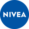 NIVEA MEN