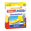 tesa® Gewebeband extra Power® Perfect  19 mm T003994Z