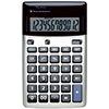 Texas Instruments Taschenrechner TI-5018SV T006712A