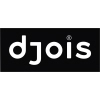 DJOIS Namensschild transparent Produktbild lg_markenlogo_1 lg