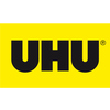 UHU® Alleskleber Kraft FLEXTube Produktbild lg_markenlogo_1 lg