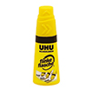 UHU® Alleskleber flinke flasche Produktbild pa_produktabbildung_1 S