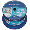 Verbatim CD-R V004623O