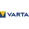 Varta Knopfzelle V357 High Drain Produktbild lg_markenlogo_1 lg