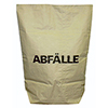 Müllbeutel 70 l W009091N