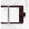 FILOFAX Einlage Kalender Pocket 2024 Produktbild pa_ohnedeko_1 S