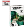 Discovery Kopierpapier Discovery DIN A3 Y000011J