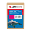 AgfaPhoto Tintenpatrone HP 951XL magenta Produktbild pa_produktabbildung_1 S