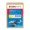 AgfaPhoto Tintenpatrone HP 953XL gelb Produktbild pa_produktabbildung_1 S