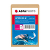 AgfaPhoto Tintenpatrone HP 953XL magenta Y000014L
