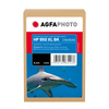 AgfaPhoto Tintenpatrone HP 950XL Produktbild pa_produktabbildung_1 S