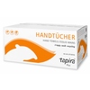 tapira Papierhandtücher Y000024D