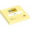 Post-it® Haftnotiz XL-Notes