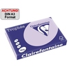 Clairefontaine Kopierpapier Trophée Color DIN A3 80 g/m² Y000027G