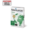 Navigator Multifunktionspapier Universal DIN A3 Produktbild pa_stellvertreter_1 S