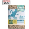 PaperWise Kopierpapier 500 Bl./Pack. DIN A3 Produktbild pa_stellvertreter_1 S