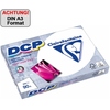 Clairefontaine Farblaserpapier DCP DIN A3 500 Bl./Pack. Y000035A