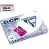 Clairefontaine Farblaserpapier DCP DIN A3 250 Bl./Pack. 160 g/m² Produktbild pa_produktabbildung_1 S
