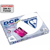 Clairefontaine Farblaserpapier DCP DIN A3 250 Bl./Pack. 120 g/m² Produktbild pa_produktabbildung_1 S