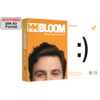 MM BLOOM Kopierpapier Premium Y000036J