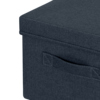 Leitz Aufbewahrungsbox Fabric klein Produktbild pa_produktabbildung_3 S