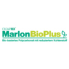 Cleartex Bodenschutzmatte Marlon BioPlus weiche Böden 89 x 119 cm (B x T) Produktbild pi_pikto_2 pi