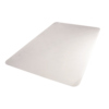 Cleartex Bodenschutzmatte advantagemat® Plus weiche Böden 75 x 118,5 cm (B x T) Produktbild pa_produktabbildung_1 S
