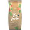 Dallmayr Kaffee Via Verde Produktbild pa_produktabbildung_1 S
