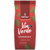 Dallmayr Espresso Via Verde Produktbild pa_produktabbildung_1 S