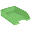 Leitz Briefablage Recycle hellgrün Produktbild pa_produktabbildung_1 S