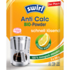 Swirl Entkalker Anti Calc Bio Powder Produktbild pa_produktabbildung_1 S