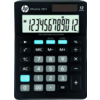 HP Tischrechner OfficeCalc 100 II Produktbild pa_produktabbildung_1 S