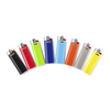 BIC® Feuerzeug Maxi Produktbild pa_produktabbildung_2 S