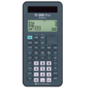 Texas Instruments Schulrechner TI-30X Prio MathPrint™ Y000057N